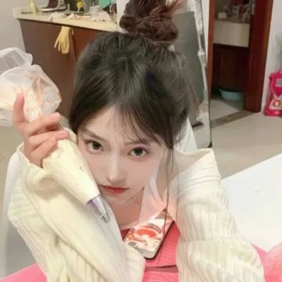 麻饶布拉区少年