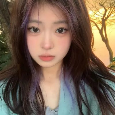 白兰的四个男人