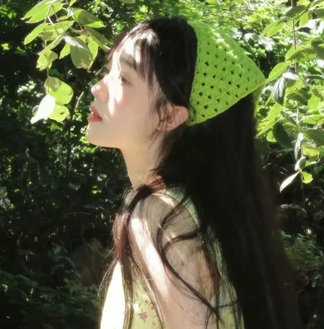 狂野天使