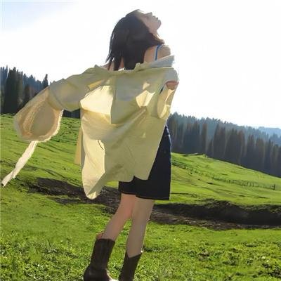 安提戈涅