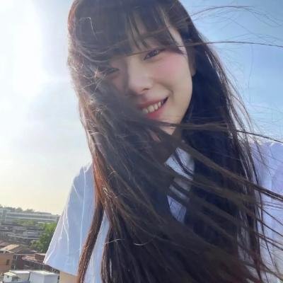 琳达