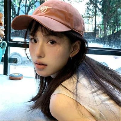 彩色房间