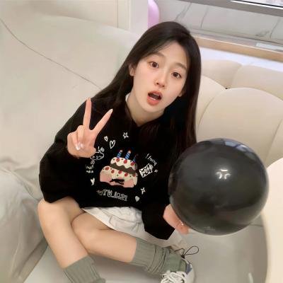 巴黎我爱你