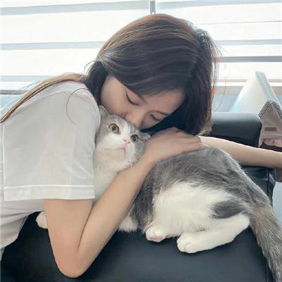 爱人转生:绿帽妻死后复仇