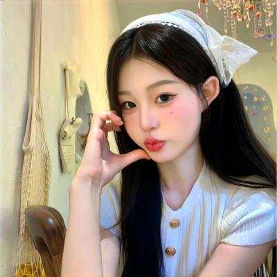 艾薇和豆豆:芭蕾必修课