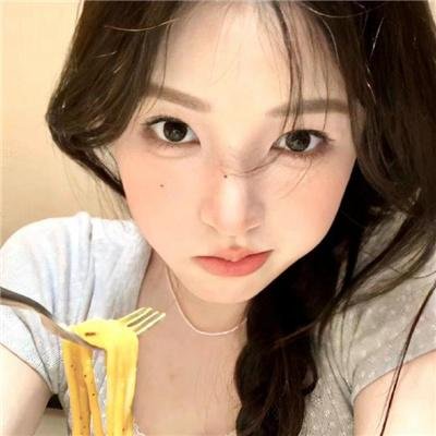 飙车热情