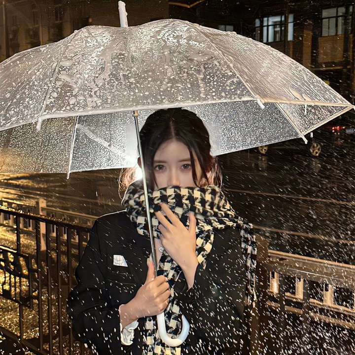 百万吨级武藏