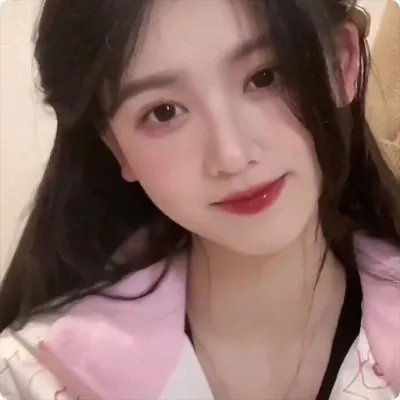 生育奇闻