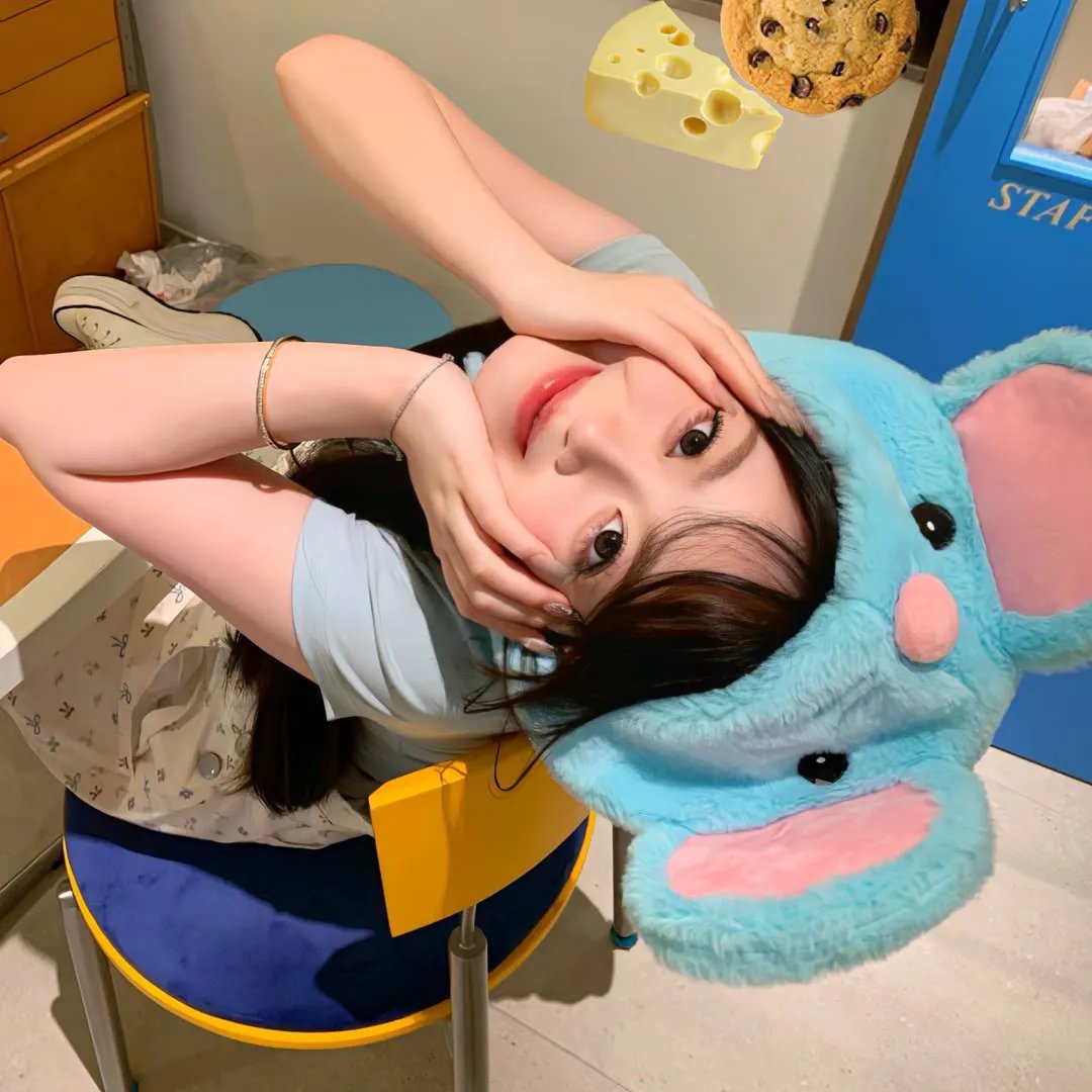 蜜月岛