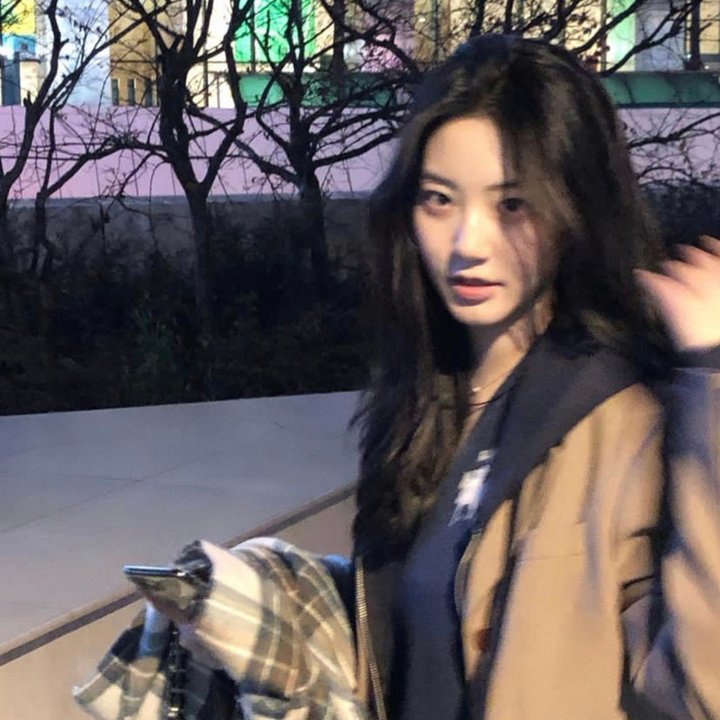 爱杀玛莉