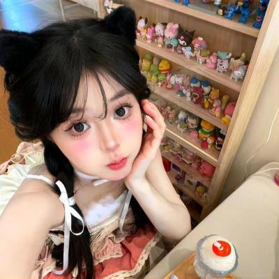 印第安夏日
