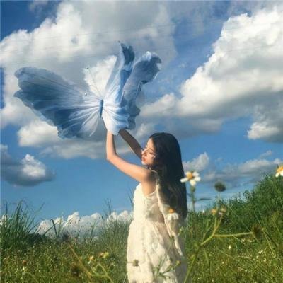 小姑居处