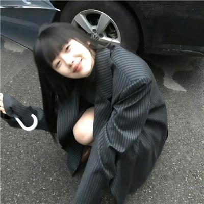 芭比之特务小组