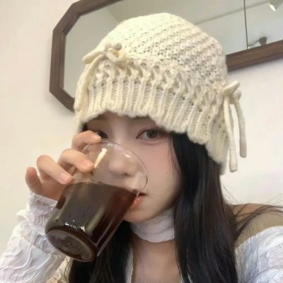 动灵守护者