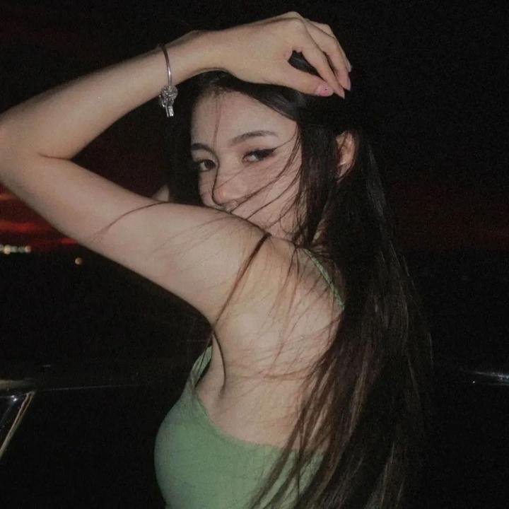 恒久定律