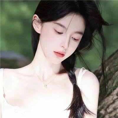 无名伟人