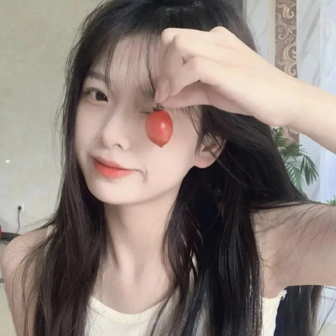 魔法换换爱