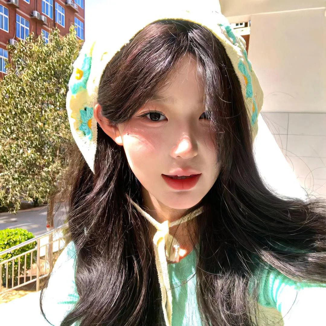 来观光吧!县厅款待课