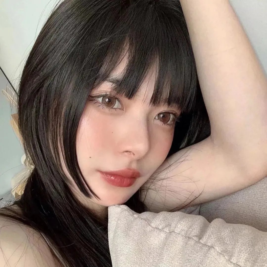 愤怒中回首