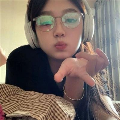 关于爱
