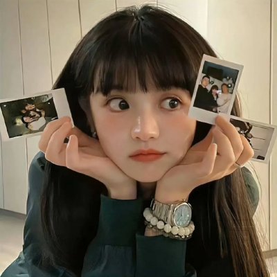 龙无目