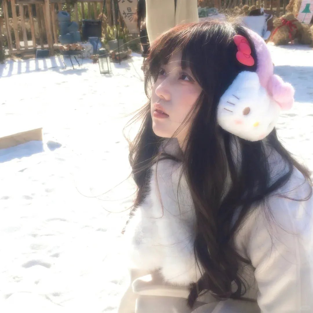 女孩,母亲与恶魔