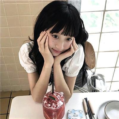 霸王花