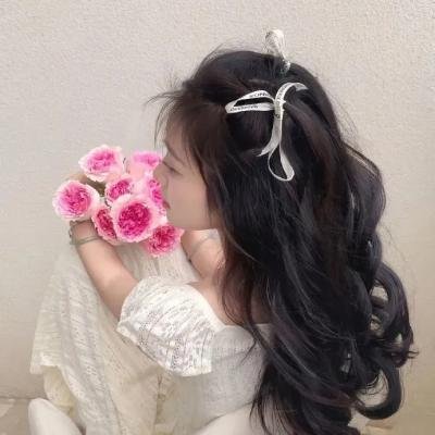 我与梦露的一周