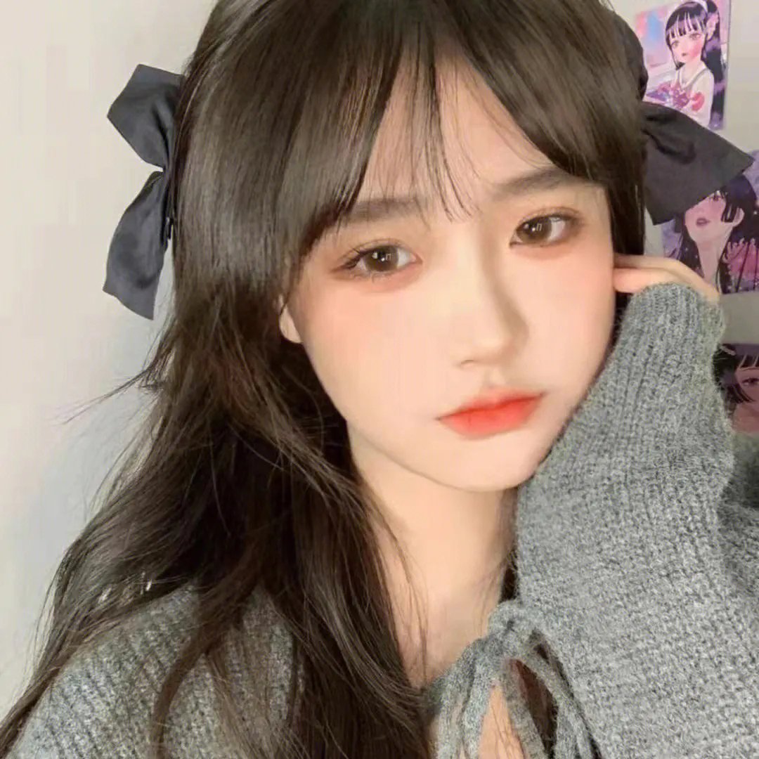 女仆们